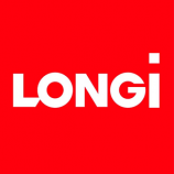 LONGI
