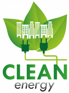 clean-energy